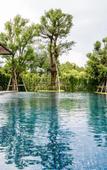 Туры в отель Scene Bangkok Noi Туры в отель Scene Bangkok Noi