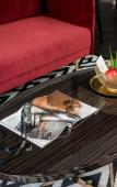 Туры в отель Scene Bangkok Noi Туры в отель Scene Bangkok Noi