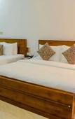 Туры в отель Pearl White Palace Туры в отель Pearl White Palace