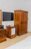 Туры в отель Pearl White Palace Туры в отель Pearl White Palace