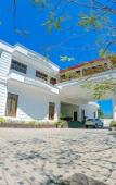 Туры в отель Pearl White Palace Туры в отель Pearl White Palace