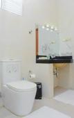 Туры в отель Pearl White Palace Туры в отель Pearl White Palace