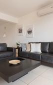 Туры в отель Narcissos Nissi Beach Apartment D9 Туры в отель Narcissos Nissi Beach Apartment D9