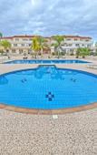 Туры в отель Narcissos Nissi Beach Apartment D9 Туры в отель Narcissos Nissi Beach Apartment D9
