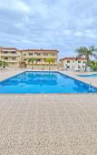 Туры в отель Narcissos Nissi Beach Apartment D9 Туры в отель Narcissos Nissi Beach Apartment D9