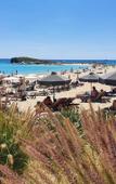 Туры в отель Narcissos Nissi Beach Apartment D9 Туры в отель Narcissos Nissi Beach Apartment D9