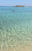 Туры в отель Narcissos Nissi Beach Apartment D9 Туры в отель Narcissos Nissi Beach Apartment D9