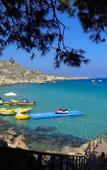 Туры в отель Narcissos Nissi Beach Apartment D9 Туры в отель Narcissos Nissi Beach Apartment D9