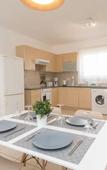 Туры в отель Narcissos Nissi Beach Apartment D9 Туры в отель Narcissos Nissi Beach Apartment D9