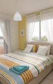 Туры в отель Narcissos Nissi Beach Apartment D9 Туры в отель Narcissos Nissi Beach Apartment D9
