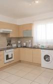 Туры в отель Narcissos Nissi Beach Apartment D9 Туры в отель Narcissos Nissi Beach Apartment D9