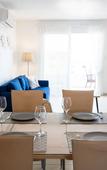 Туры в отель Narcissos Nissi Beach Apartment D9 Туры в отель Narcissos Nissi Beach Apartment D9