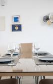 Туры в отель Narcissos Nissi Beach Apartment D9 Туры в отель Narcissos Nissi Beach Apartment D9