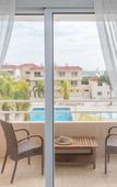 Туры в отель Narcissos Nissi Beach Apartment D9 Туры в отель Narcissos Nissi Beach Apartment D9