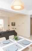 Туры в отель Narcissos Nissi Beach Apartment D9 Туры в отель Narcissos Nissi Beach Apartment D9