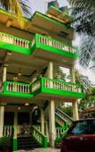 Туры в отель Casa Margarida Туры в отель Casa Margarida