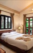 Туры в отель Casa Margarida Туры в отель Casa Margarida