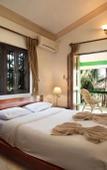 Туры в отель Casa Margarida Туры в отель Casa Margarida