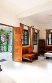 Туры в отель Casa Margarida Туры в отель Casa Margarida