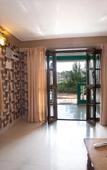 Туры в отель Casa Margarida Туры в отель Casa Margarida
