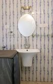 Туры в отель Casa Margarida Туры в отель Casa Margarida
