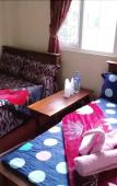 Туры в отель Hatton City Stay Туры в отель Hatton City Stay