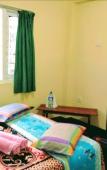 Туры в отель Hatton City Stay Туры в отель Hatton City Stay