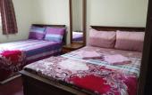 Туры в отель Hatton City Stay Туры в отель Hatton City Stay