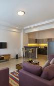 Туры в отель L'Aziz Suites Туры в отель L'Aziz Suites