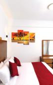 Туры в отель L'Aziz Suites Туры в отель L'Aziz Suites