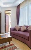 Туры в отель L'Aziz Suites Туры в отель L'Aziz Suites
