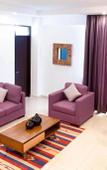 Туры в отель L'Aziz Suites Туры в отель L'Aziz Suites