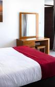 Туры в отель L'Aziz Suites Туры в отель L'Aziz Suites