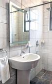 Туры в отель L'Aziz Suites Туры в отель L'Aziz Suites