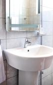 Туры в отель L'Aziz Suites Туры в отель L'Aziz Suites