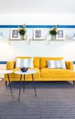 Туры в отель Sercotel Valencia Alameda 41 Туры в отель Sercotel Valencia Alameda 41