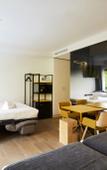 Туры в отель Sercotel Valencia Alameda 41 Туры в отель Sercotel Valencia Alameda 41