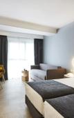 Туры в отель Sercotel Valencia Alameda 41 Туры в отель Sercotel Valencia Alameda 41
