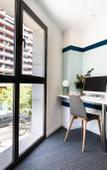 Туры в отель Sercotel Valencia Alameda 41 Туры в отель Sercotel Valencia Alameda 41