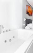 Туры в отель Sercotel Valencia Alameda 41 Туры в отель Sercotel Valencia Alameda 41