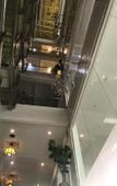 Туры в отель H Boutique Hotel Xplorer Loke Yew Туры в отель H Boutique Hotel Xplorer Loke Yew