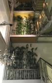 Туры в отель H Boutique Hotel Xplorer Loke Yew Туры в отель H Boutique Hotel Xplorer Loke Yew