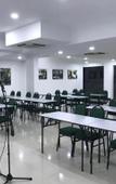 Туры в отель H Boutique Hotel Xplorer Loke Yew Туры в отель H Boutique Hotel Xplorer Loke Yew