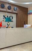 Туры в отель Khach San Sao Туры в отель Khach San Sao