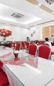 Туры в отель Khach San Sao Туры в отель Khach San Sao