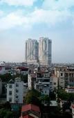 Туры в отель Khach San Sao Туры в отель Khach San Sao