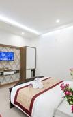 Туры в отель Khach San Sao Туры в отель Khach San Sao