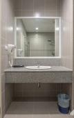 Туры в отель Eco Hotel by Thammasat Туры в отель Eco Hotel by Thammasat