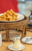 Туры в отель Eco Hotel by Thammasat Туры в отель Eco Hotel by Thammasat