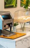 Туры в отель Eco Hotel by Thammasat Туры в отель Eco Hotel by Thammasat
